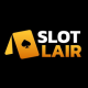 Slotlair Apps Review