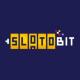 Slotobit Apps Review