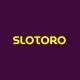 Slotoro Apps Review