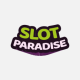 Slotparadise-apper Review