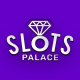 Aplicaciones de SlotsPalace Review