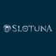 Slotuna Apps Review