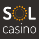 Sol Casino Apps Review