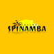 Aplicaciones de Spinamba Review