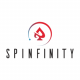 Spinfinity Casino