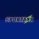 Sportaza Apps Review