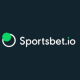 Sportsbet.io Review