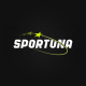 Sportuna Apps Review