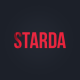 Starda Casino Apps Review