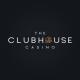 The Clubhouse Casino Apps Review
