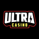 UltraCasino Apps Review