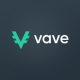 Vave Casino Apps Review