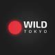 Wild Tokyo Casino Apps Review