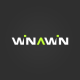 Winawin Casino Apps Review