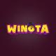 Winota Casino Apps Review