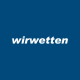 Wir Wetten Apps Review