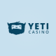 Yeti Casino Apps Review