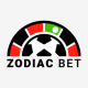 ZodiacBet Apps Review