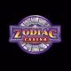 Zodiac Casino Apps Review