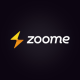 Zoome Casino Review