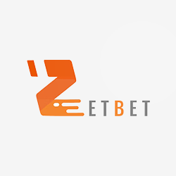 Zetbet