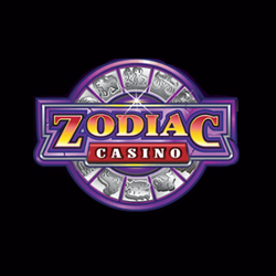 Zodiac Casino Zodiac Casino