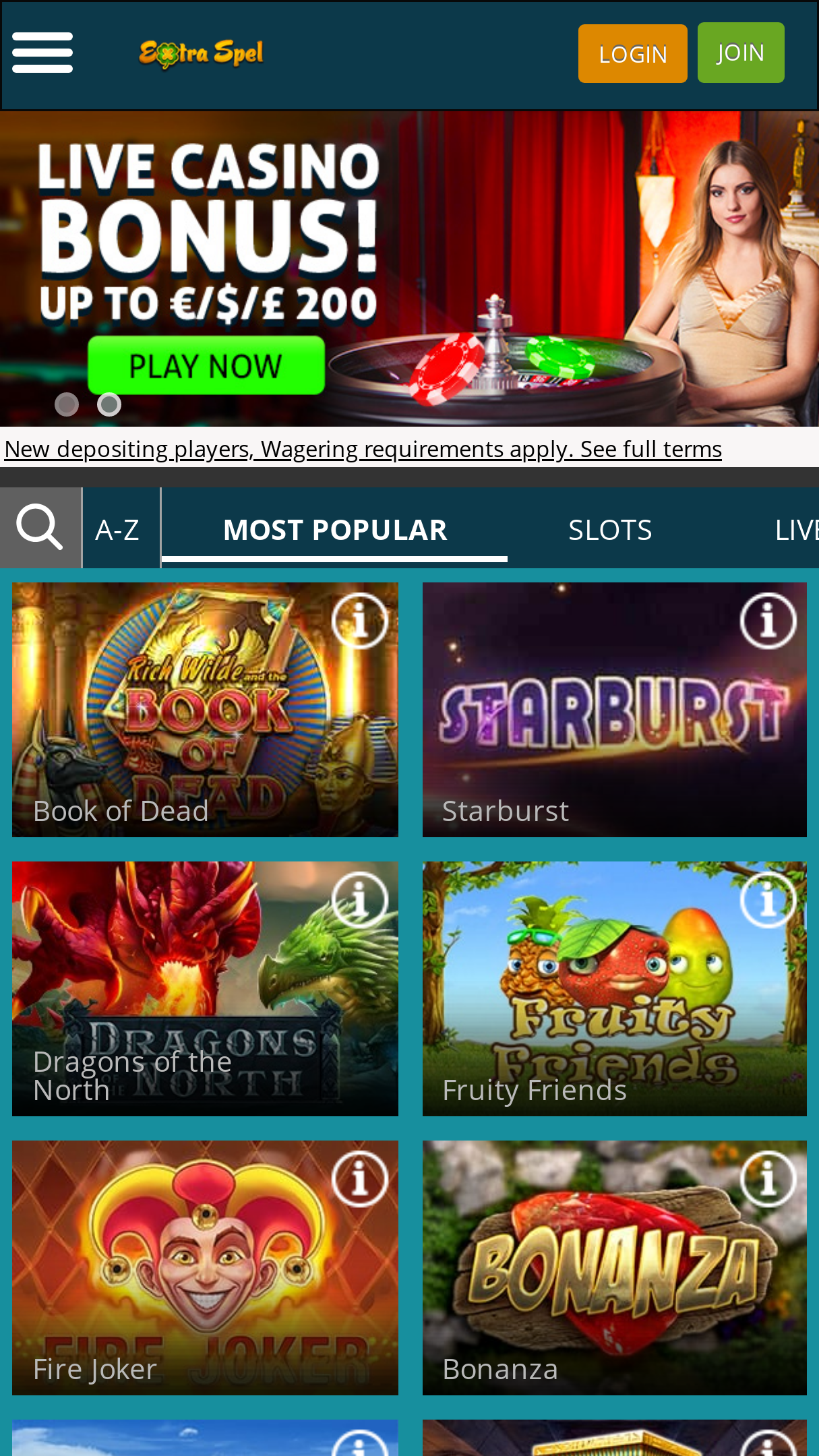 Sizzling Hot 6 extra gold Free Online Slots slot games win real money no deposit 