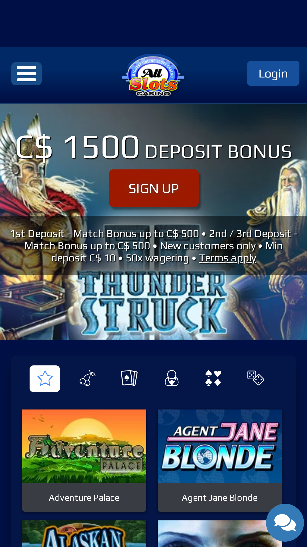 Allslotsbonus Com Allslotsbonus Com
