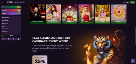 HappyJokerss Homepage