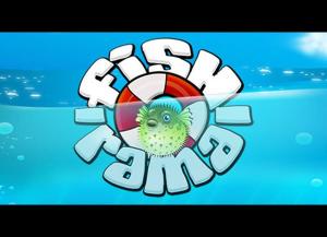 Fish-O-Rama Slot Review