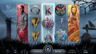 Vikings