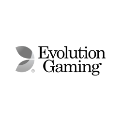 Evolution Gaming Evolution Gaming