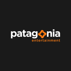 Patagonia