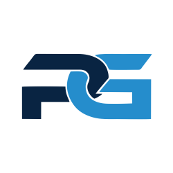 Platin Gaming
