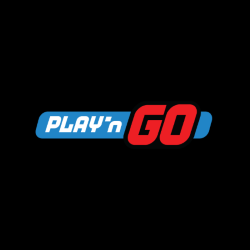 Play'n GO Play'n GO
