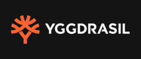 Yggdrasil