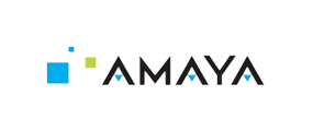 Amaya