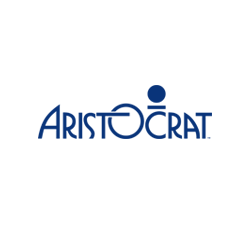 Aristocrat