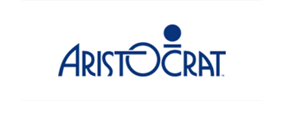 Aristocrat