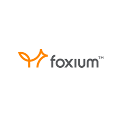 Foxium Foxium