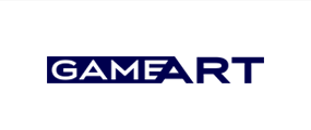 Gameart