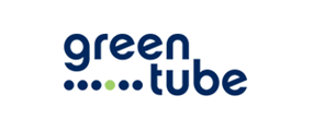 GreenTube