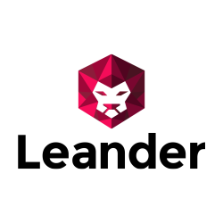 Leander Games Leander Games