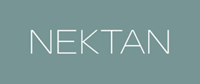 Nektan