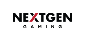 NextGen Gaming