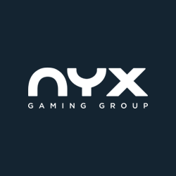 NYX Gaming NYX Gaming