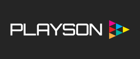 Playson