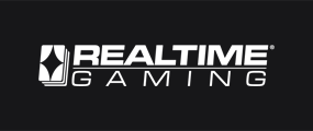 Real Time Gaming
