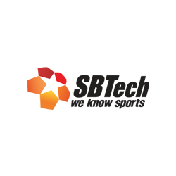 SBtech SBtech