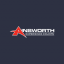 Ainsworth